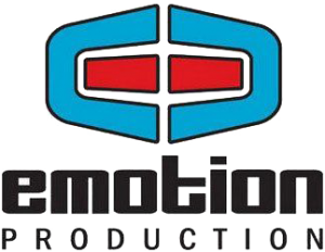 Emotion Production