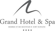 logo p
