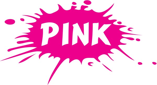 pink1